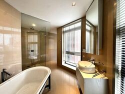 Grange Road (D10), Condominium #567717391